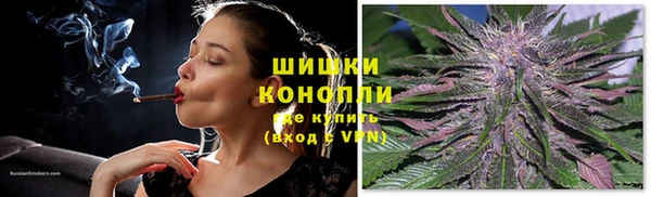 Альфа ПВП Гусь-Хрустальный
