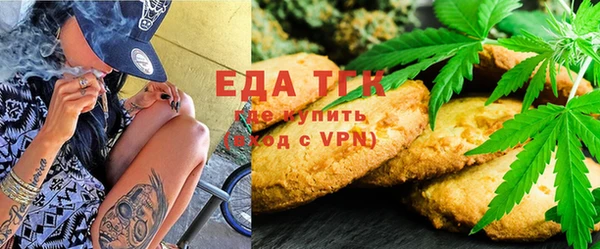 альфа пвп Гусиноозёрск