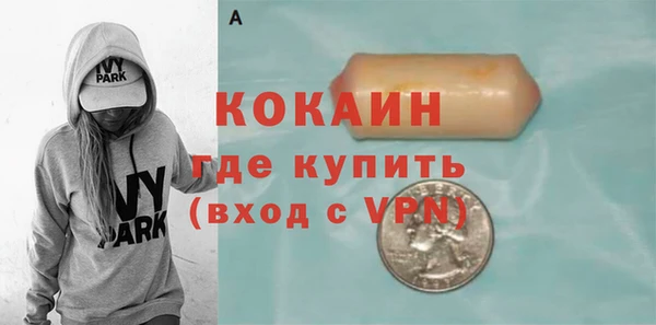 альфа пвп Гусиноозёрск