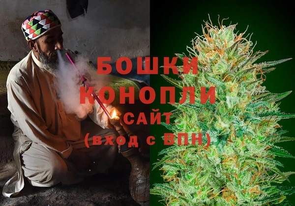 Альфа ПВП Гусь-Хрустальный
