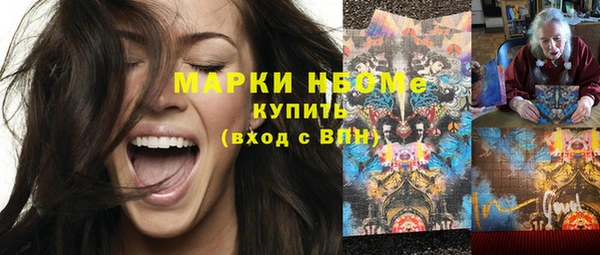 Альфа ПВП Гусь-Хрустальный