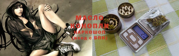 Альфа ПВП Гусь-Хрустальный